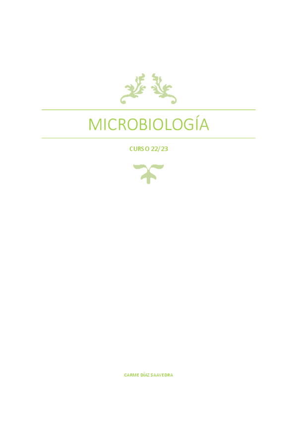 Miniatura del documento APUNTES-MICROBIOLOGIA-CARMEN-DIAZ.pdf