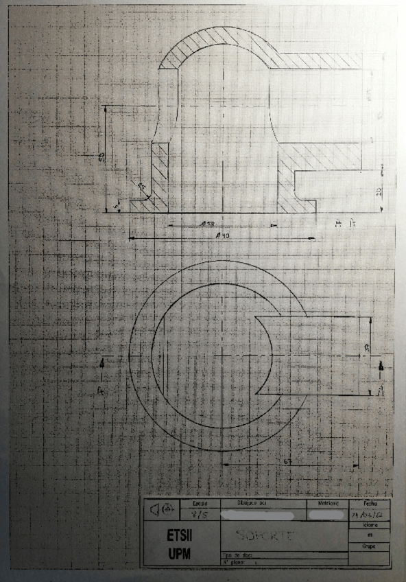 Miniatura del documento EjercicioSOPORTE.pdf