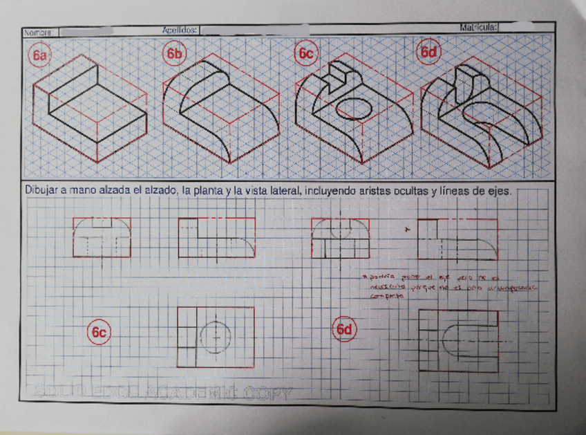 Miniatura del documento EjerciciosSemana1.pdf