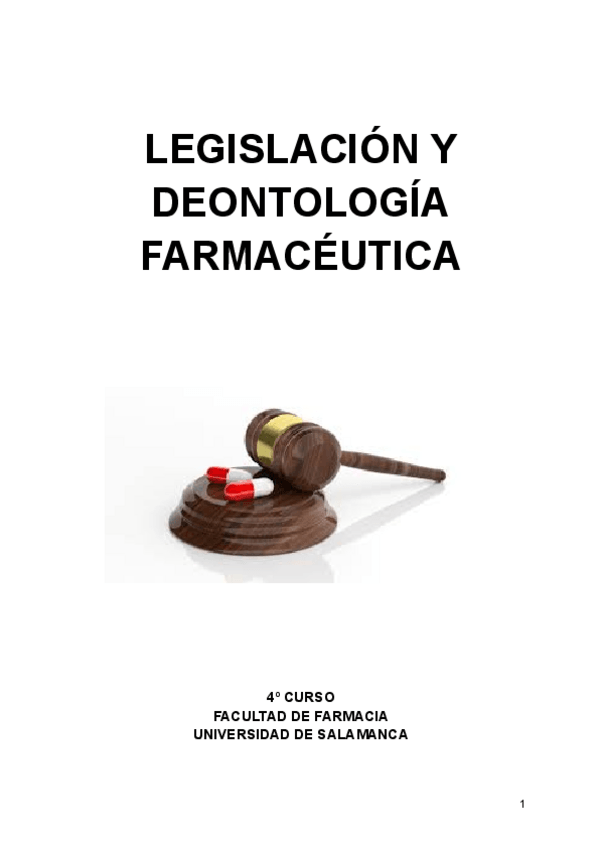 Miniatura del documento apunteslegislacion.pdf