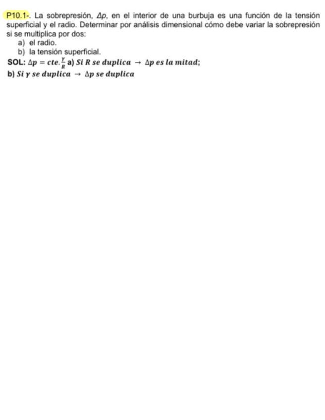 Miniatura del documento Fluidos-T10.-Problemas-Resueltos.pdf