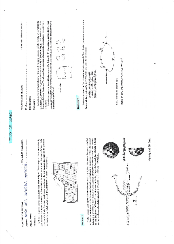 Miniatura del documento TACO-DE-EXAMENES.pdf