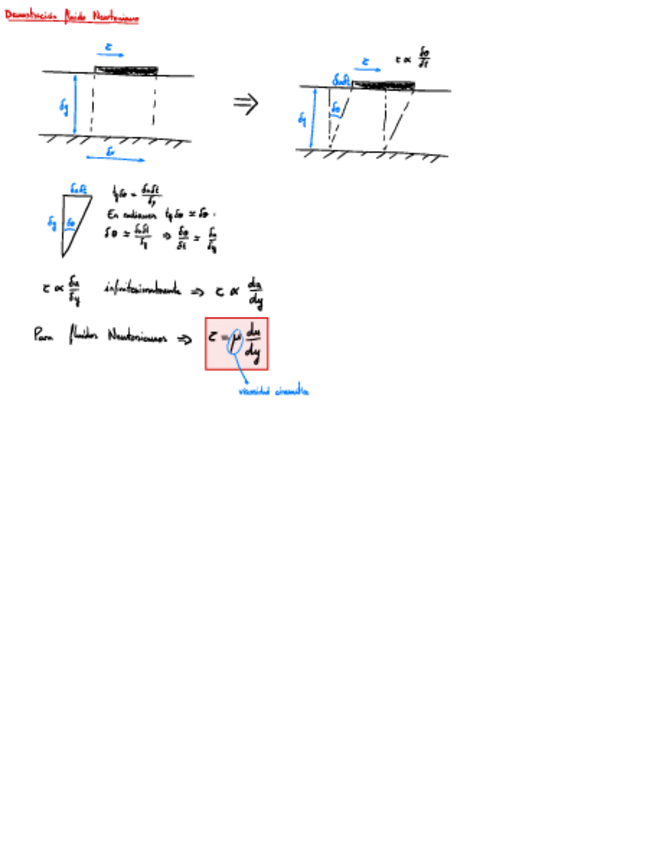 Miniatura del documento Fluidos-Demostraciones.pdf