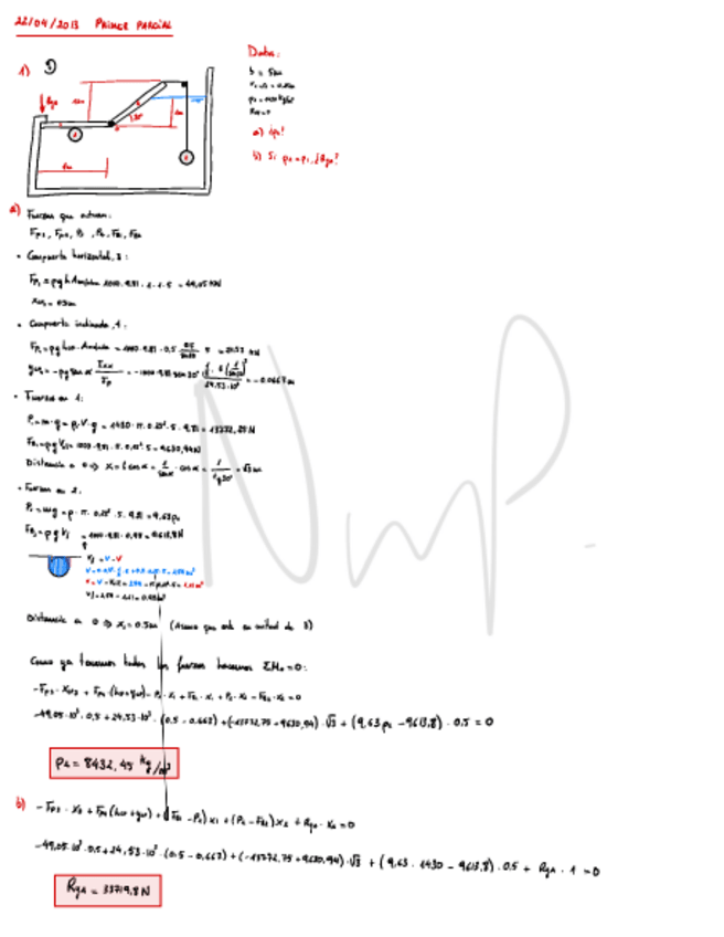 Miniatura del documento Fluidos22042013.pdf