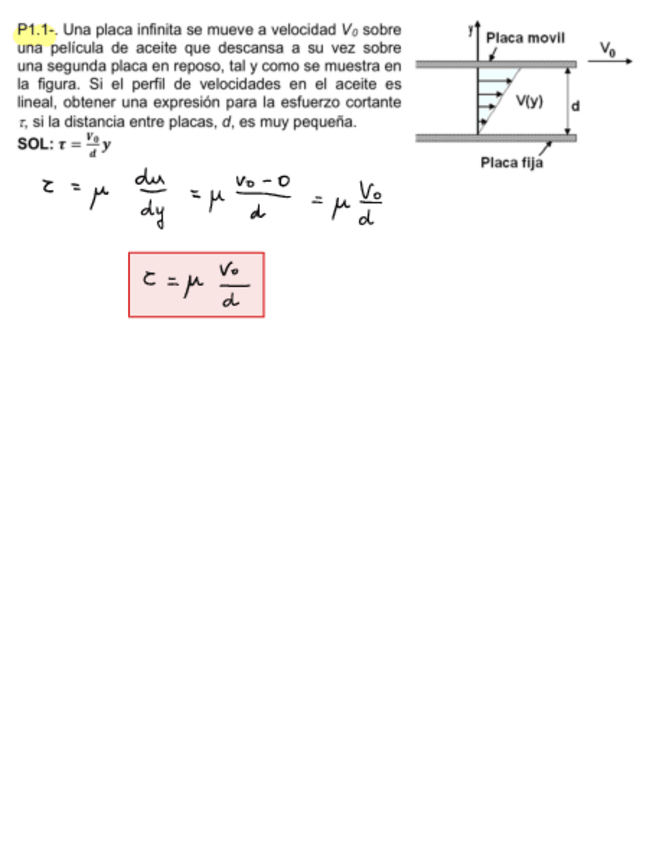 Miniatura del documento Fluidos-T1-Problemas-Resueltos.pdf