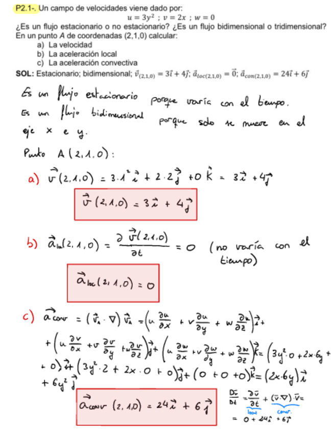 Miniatura del documento Fluidos-T2-Problemas-Resueltos.pdf