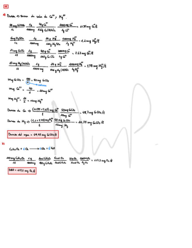 Miniatura del documento TMA-Ejercicios.pdf