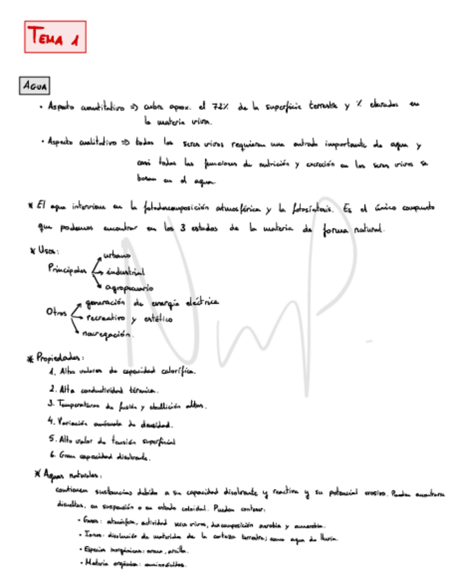 Miniatura del documento TMA-Resumen.pdf