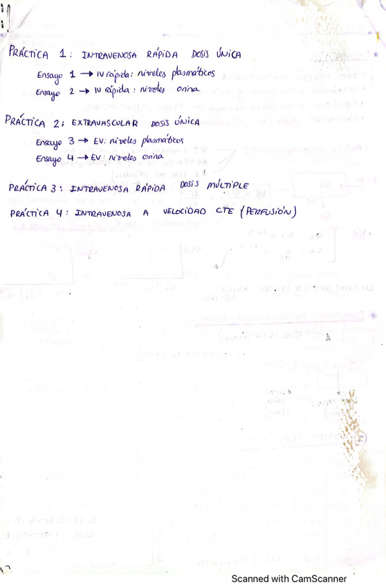 Miniatura del documento Practicas-Biofarma.pdf