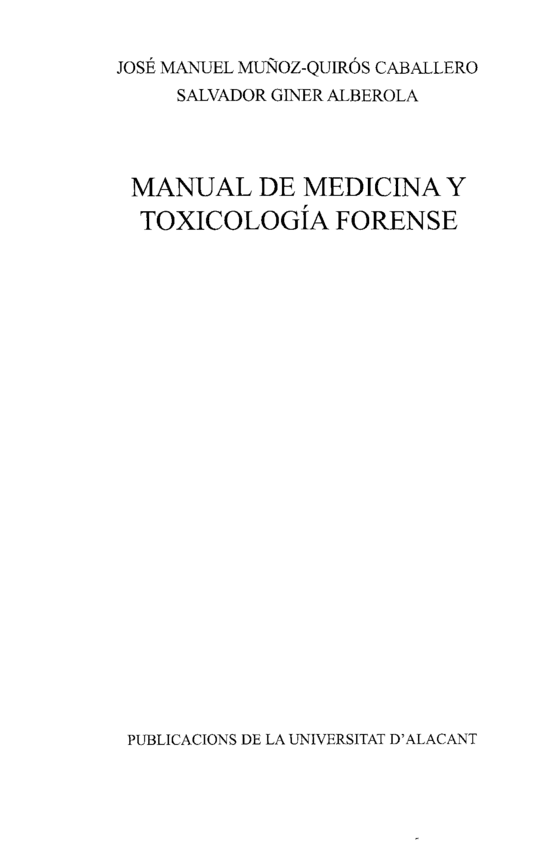 Miniatura del documento Resumen-MANUAL.pdf