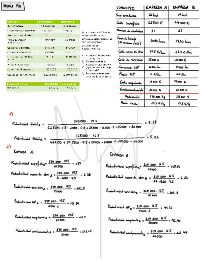 Miniatura del documento EjerciciosProductividadOEE.pdf