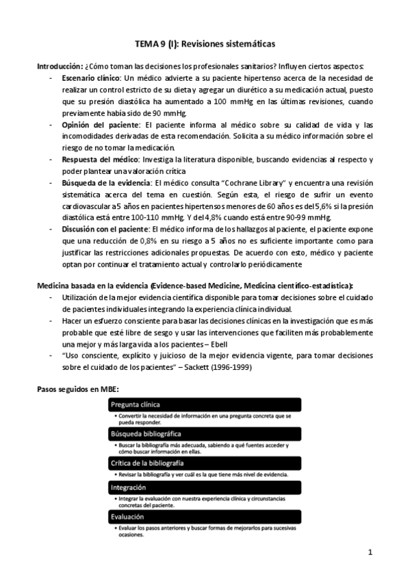 Miniatura del documento Tema-9-I.pdf
