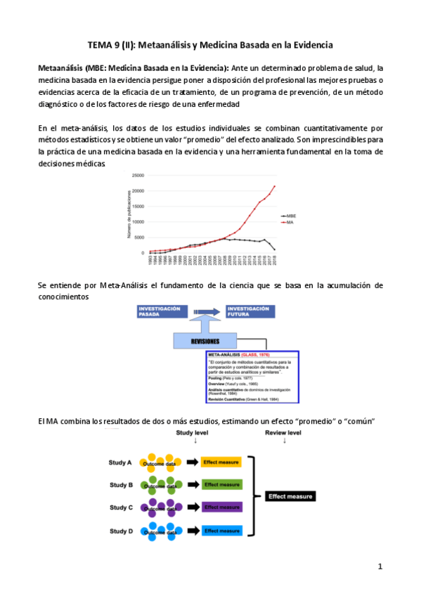 Miniatura del documento Tema-9-II.pdf