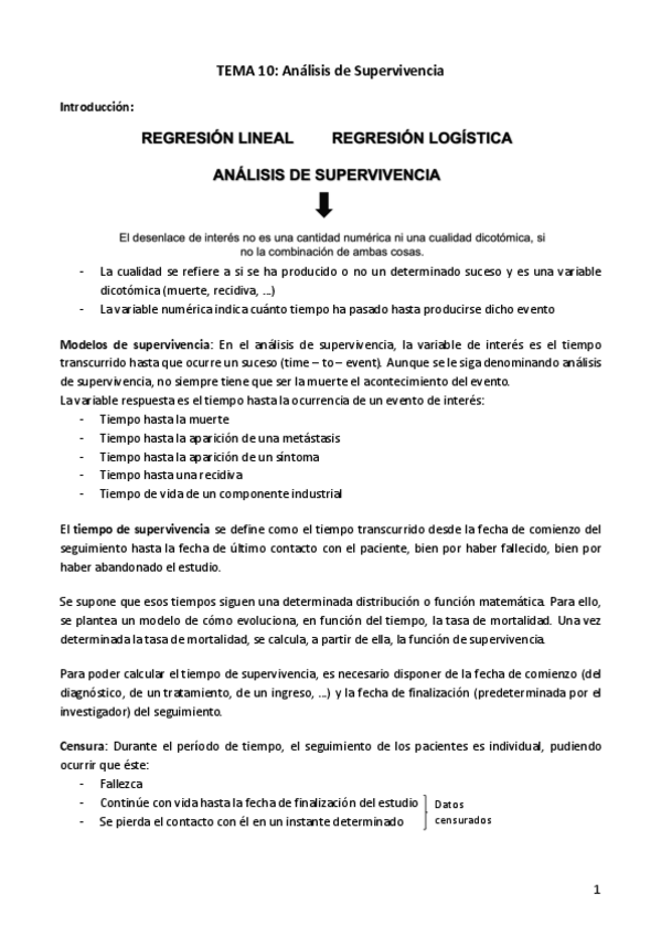 Miniatura del documento Tema-10.pdf