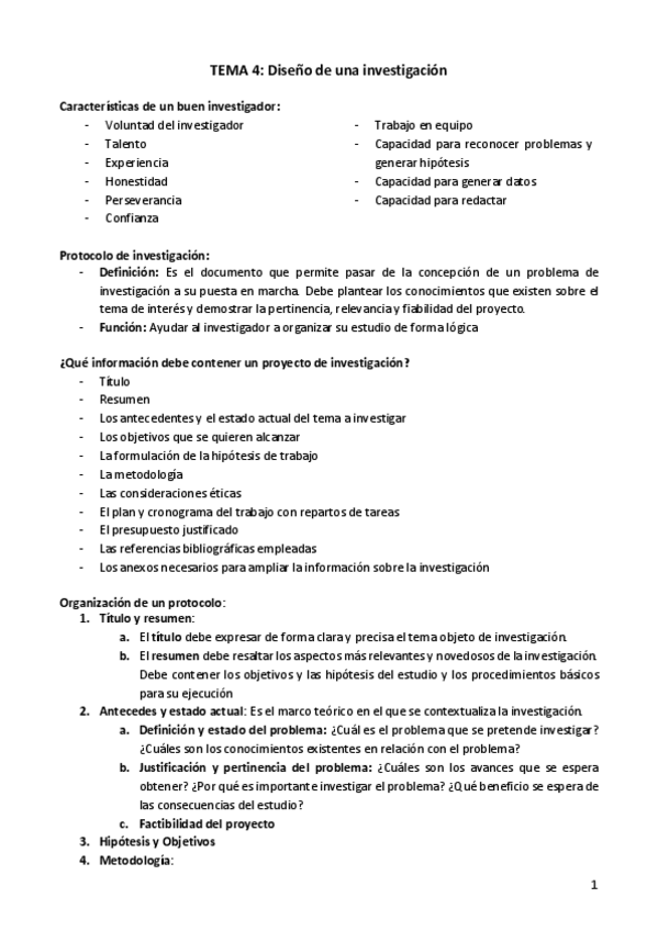 Miniatura del documento Tema-4.pdf