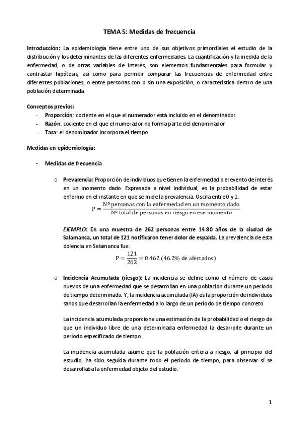 Miniatura del documento Tema-5.pdf