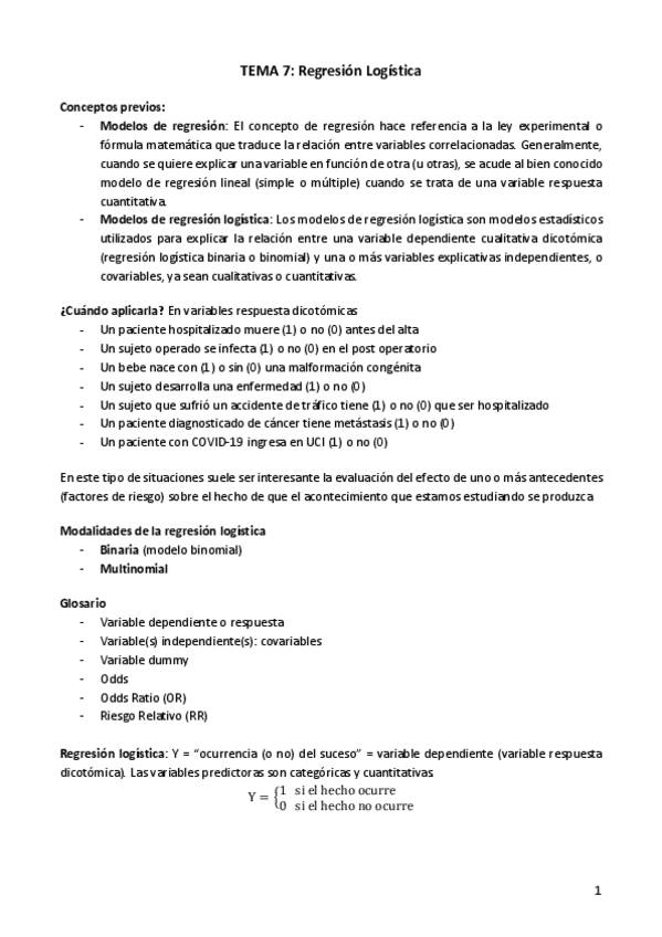 Miniatura del documento Tema-7.pdf