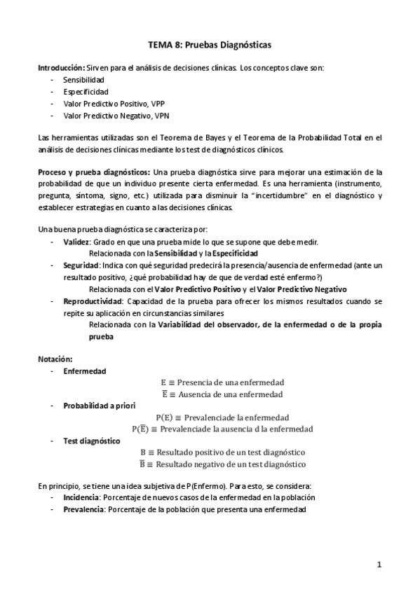 Miniatura del documento Tema-8.pdf
