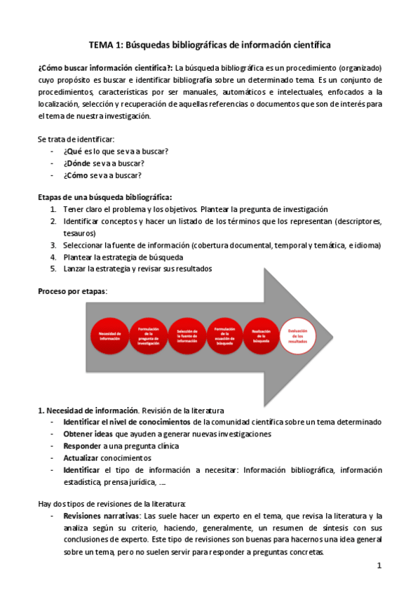 Miniatura del documento Tema-1.pdf