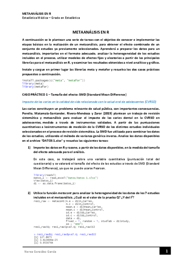Miniatura del documento Practica-Metaanalisis.pdf
