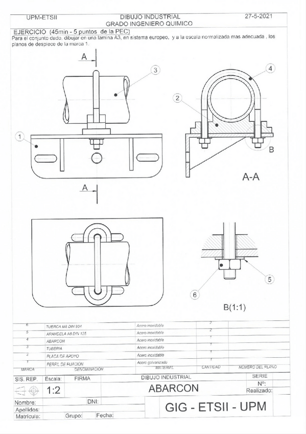 Miniatura del documento PEC2-27.5.2021-con-solucion.pdf