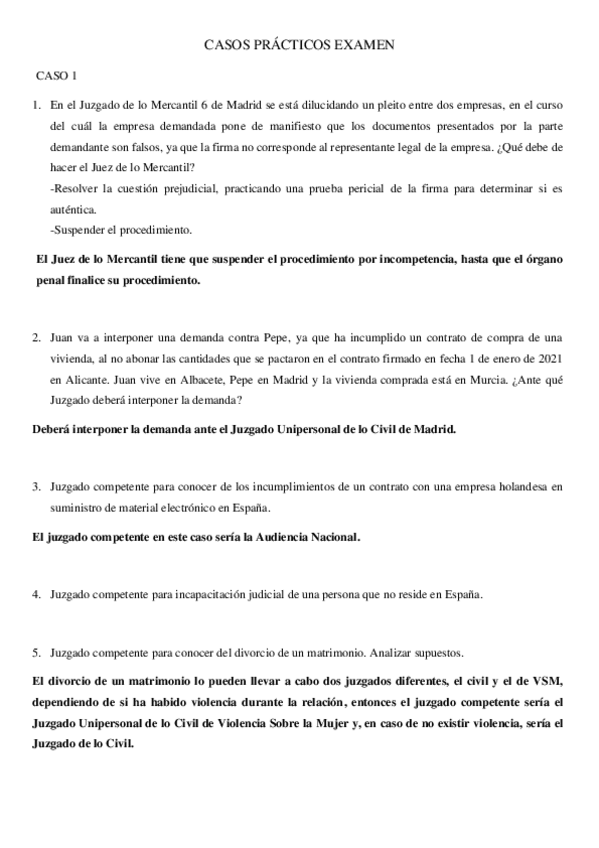 Miniatura del documento CASOS-PRACTICOS-EXAMEN.pdf
