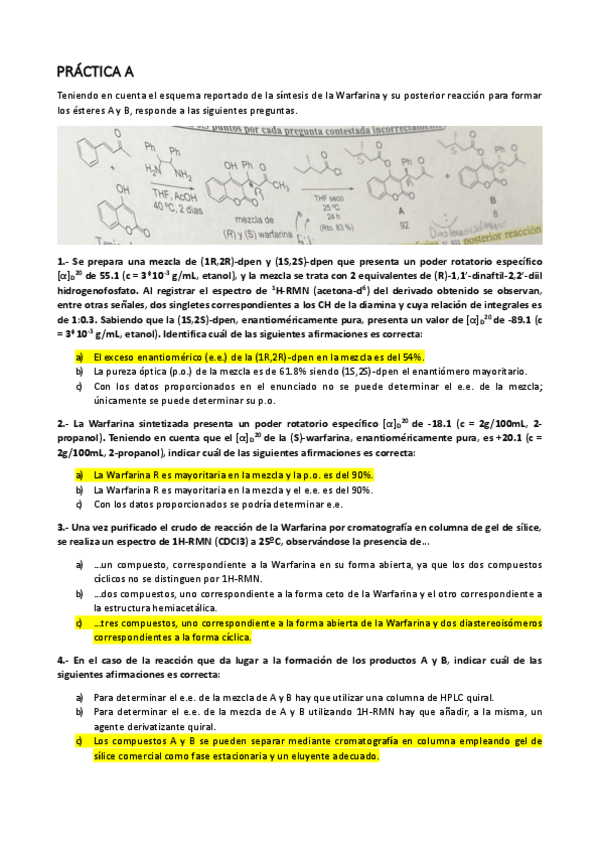 Miniatura del documento Examen-2023-RESUELTO.pdf