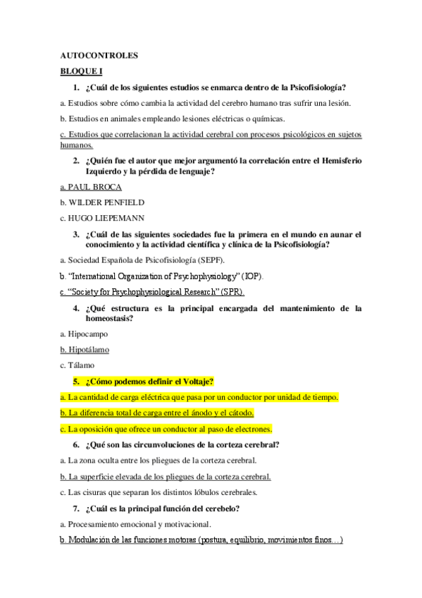 Miniatura del documento AUTOCONTROLES+ EXAMEN FINAL CORREGIDO.pdf