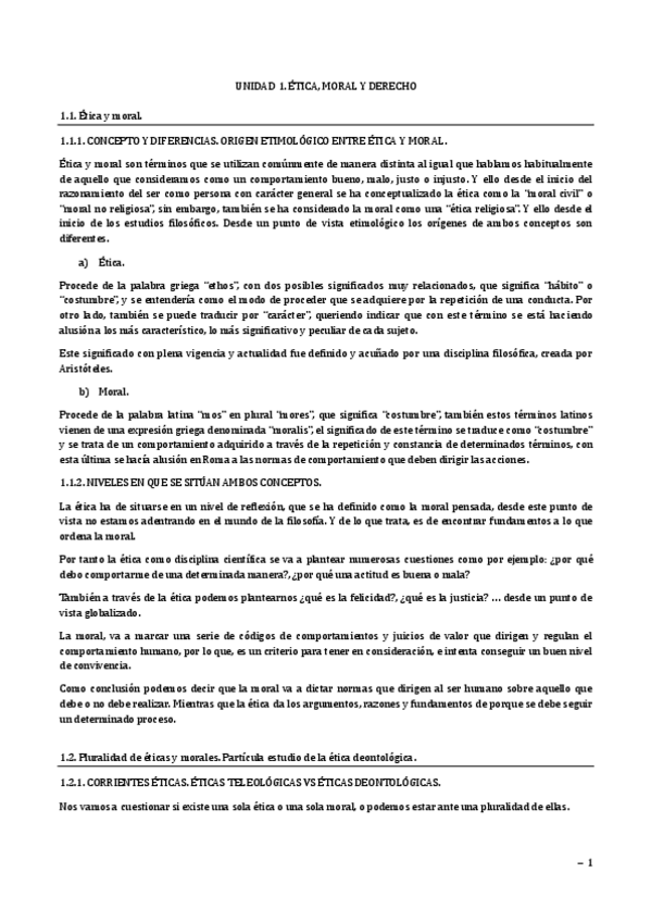 Miniatura del documento TEMA 1. ÉTICA, MORAL Y DERECHO.pdf