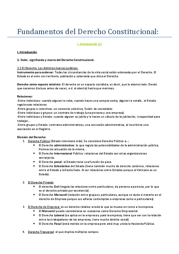 Miniatura del documento Fundamentos-del-Derecho-Constitucional-mezcla.pdf