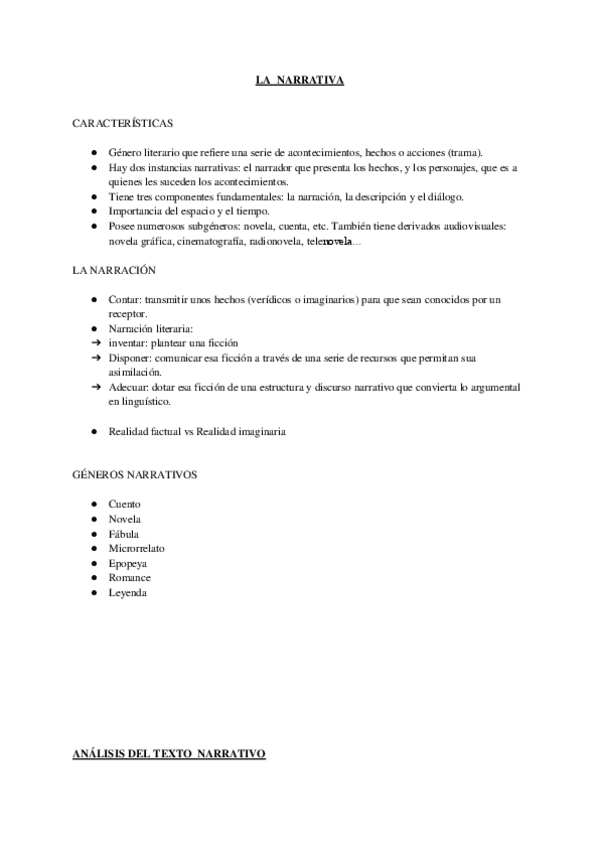 Miniatura del documento LA-NARRATIVA.pdf