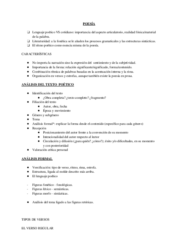 Miniatura del documento POESIA.pdf