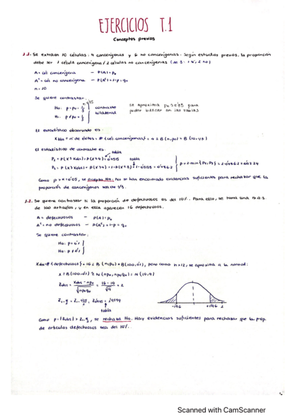 Miniatura del documento Ejercicios.pdf