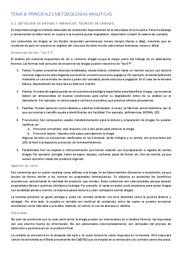 Miniatura del documento TEMA-8.-PRINCIPALES-METODOLOGIAS-ANALITICAS.pdf
