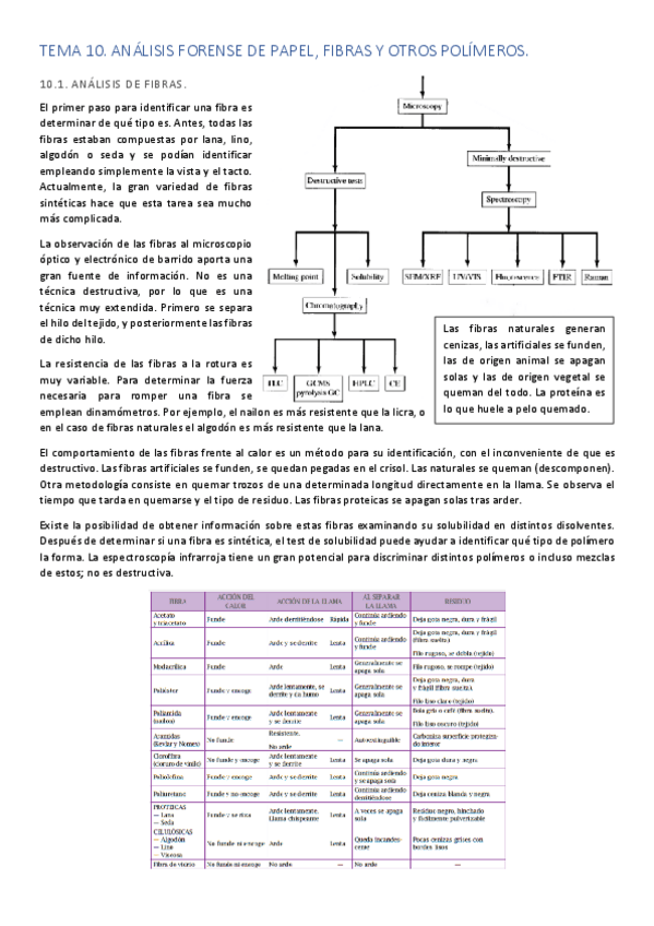 Miniatura del documento TEMA-10.-ANALISIS-FORENSE-DE-PAPEL-FIBRAS-Y-OTROS-POLIMEROS.pdf