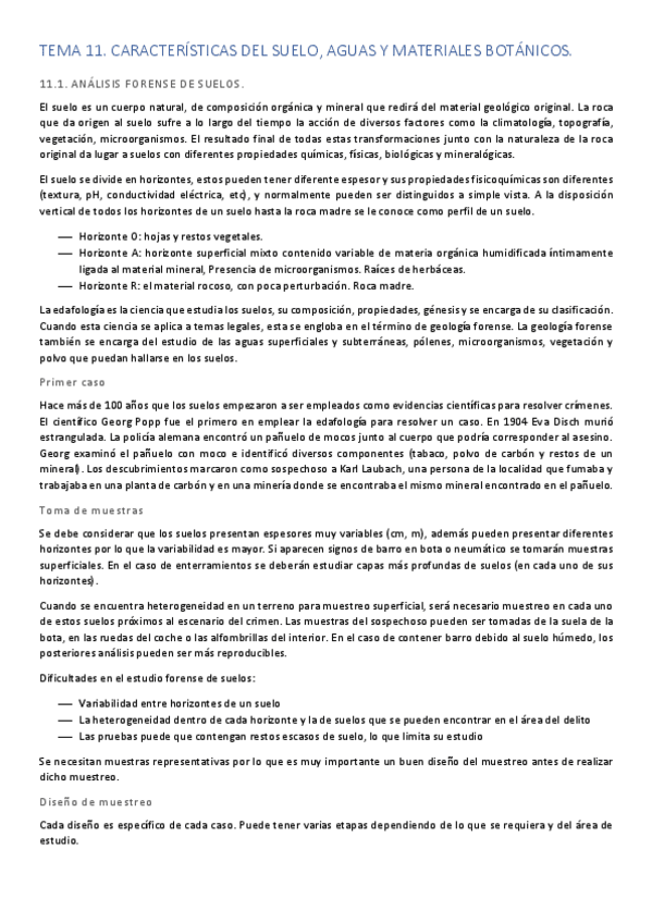Miniatura del documento TEMA-11.-CARACTERISTICAS-DEL-SUELO-AGUAS-Y-MATERIALES-BOTANICOS.pdf