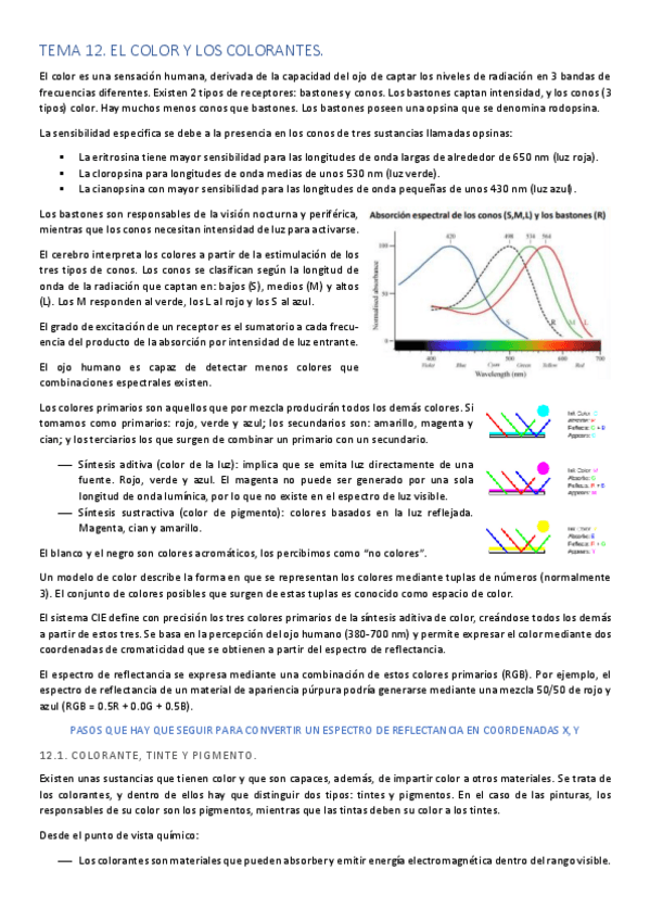 Miniatura del documento TEMA-12.-EL-COLOR-Y-LOS-COLORANTES.pdf