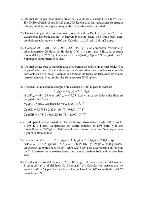 Miniatura del documento Colecciondeproblemas2TemaIII.pdf
