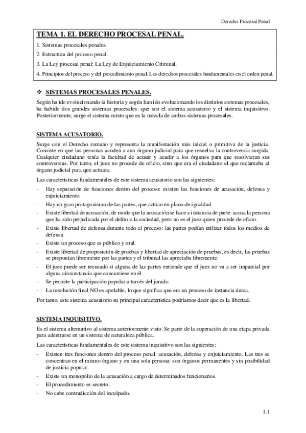 Miniatura del documento Tema-1-ya.pdf