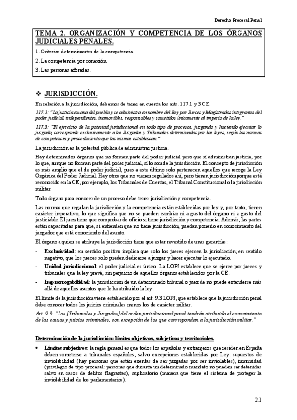 Miniatura del documento Tema-2-ya.pdf