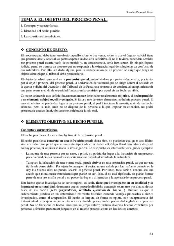 Miniatura del documento Tema-5-ya.pdf