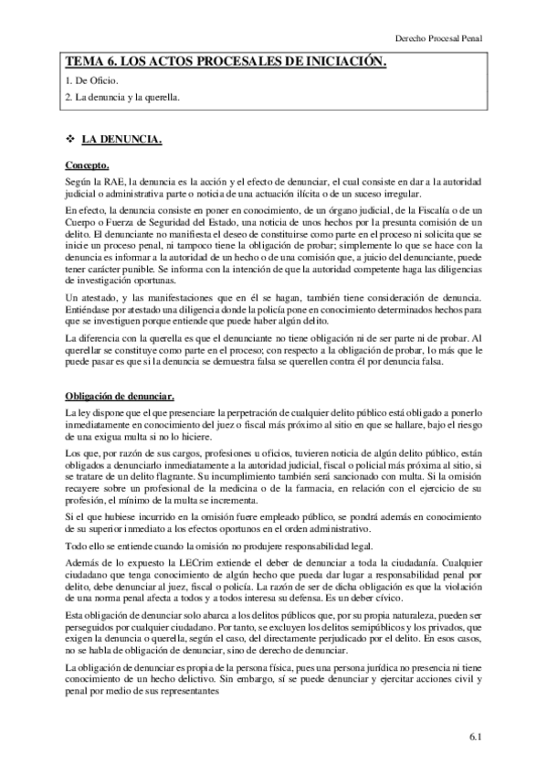 Miniatura del documento Tema-6-ya.pdf