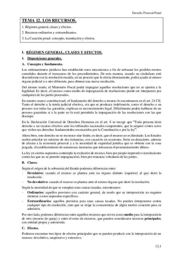 Miniatura del documento Tema-12-ya.pdf