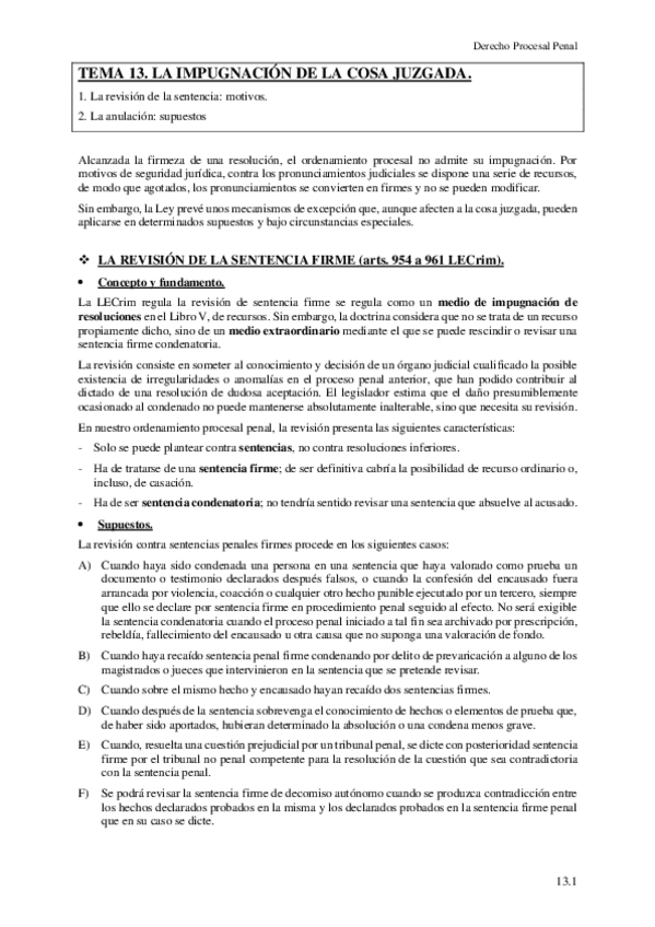 Miniatura del documento Tema-13-ya.pdf