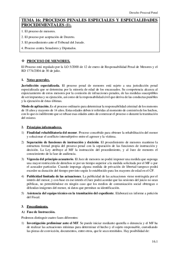 Miniatura del documento Tema-16-ya.pdf