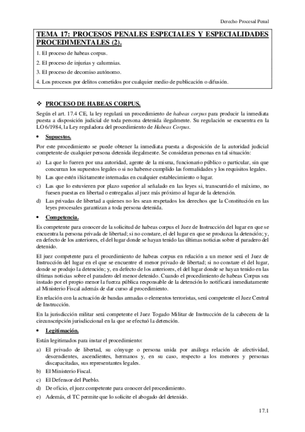 Miniatura del documento Tema-17-ya.pdf