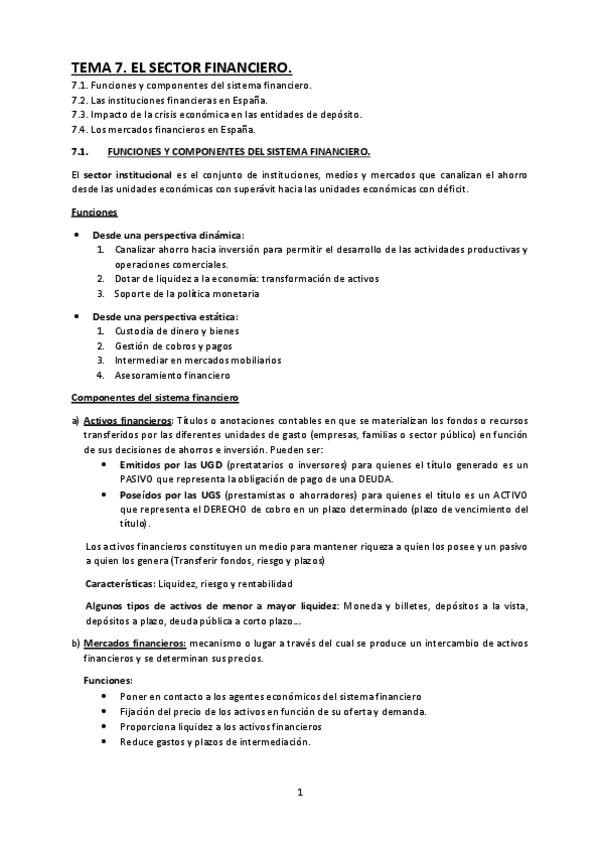 Miniatura del documento Tema-7.-El-sector-financiero.pdf