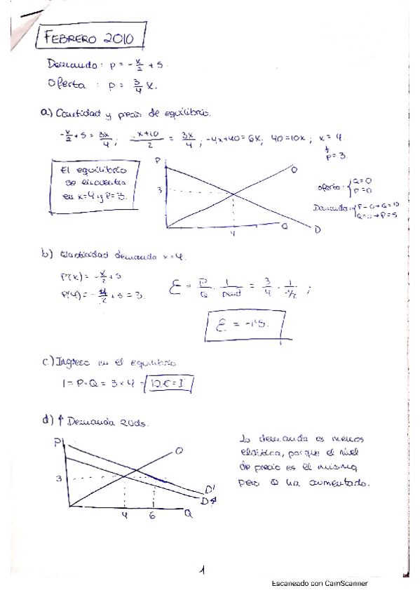Miniatura del documento Problemas-examen.pdf