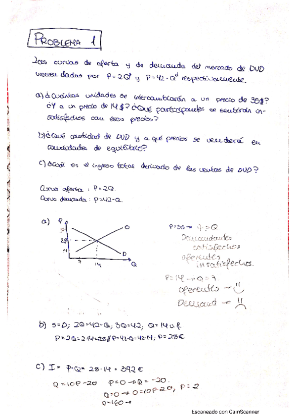Miniatura del documento Problemas-clase.pdf