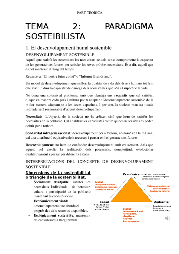 Miniatura del documento tms-parcial-2.docx